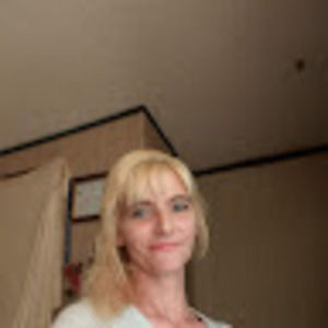 Meet your Posher, Yolanda